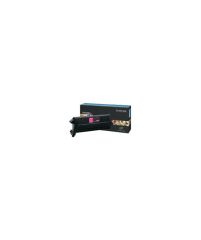 Lexmark C9202MH Toner
