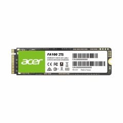 Acer FA100 2 TB SSD M.2 NVMe