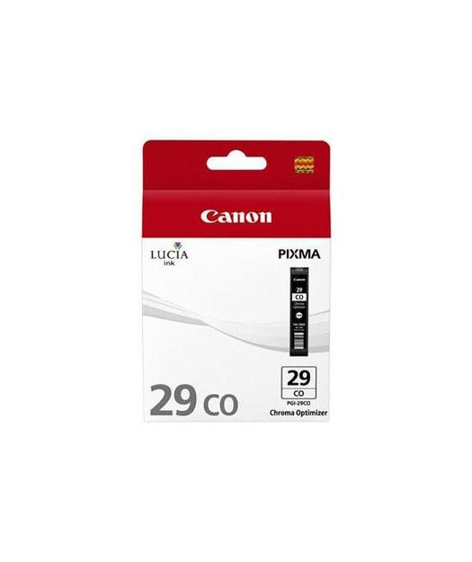 Canon PGI-29 CO Mürekkep K. 4879B001