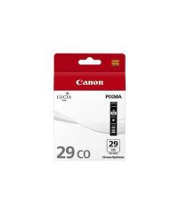 Canon PGI-29 CO Mürekkep K. 4879B001