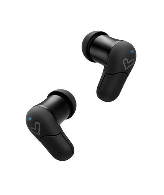 Energysistem 6 True Wireless Kulaklık