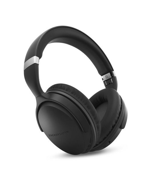 Energysistem Travel 7 ANC Bluetooth Kulaklık