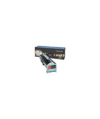 Lexmark X850H21G Toner (30,000 Sayfa)