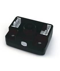 DONGBU ROBOT HERKULEX MANAGER KIT