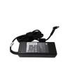 hp 90w adaptor