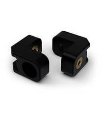 L-type Joint (Single Nut)