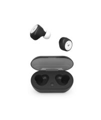 Energysistem Urban 1 True Wireless Black
