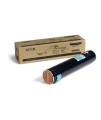 Xerox Phaser 7760 Cyan Toner (106R01160)