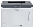 Lexmark MS310d