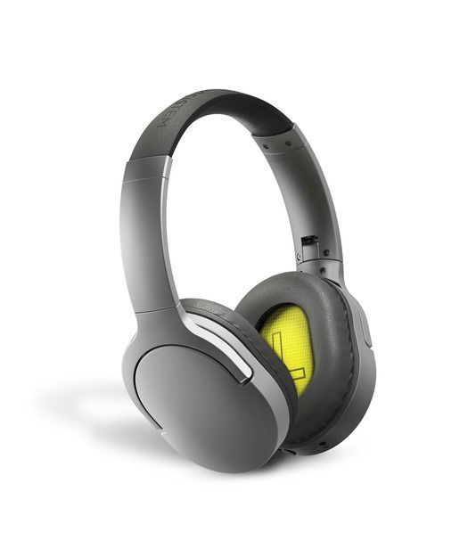 Energysistem Travel 5 ANC Bluetooth Kulaklık