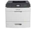 Lexmark MS810dn