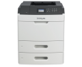 Lexmark MS810dtn