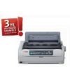 OKI ML5720eco 9 İğne 80 Kolon 700 Cps Parallel+USB
