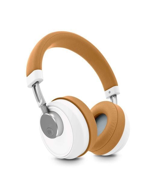 Energysistem Smart 6 Bluetooth Kulaklık Karamel