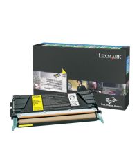 Lexmark C524H3YG Toner Corporate