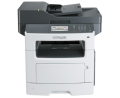 Lexmark MX511de