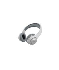 IFROGZ Audio Aurora Kablosuz Kulaklık-Beyaz