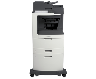 Lexmark MX811dxfe