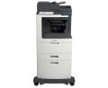 Lexmark MX811dxfe