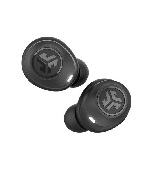 Jlab JBuds Air True Wireless-Siyah
