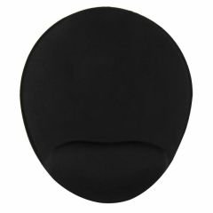 Evocase 301 Bilek Destekli Mousepad