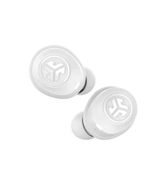 Jlab JBuds Air True Wireless-Beyaz