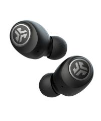 JLab GO Air True Wireless Earbuds-Siyah