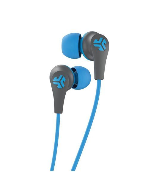 Jlab JBuds Pro Wireless--Kablosuz Kulakiçi Kulaklık Mavi/Gri