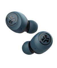 Jlab GO Air True Wireless Earbuds-Mavi/Siyah
