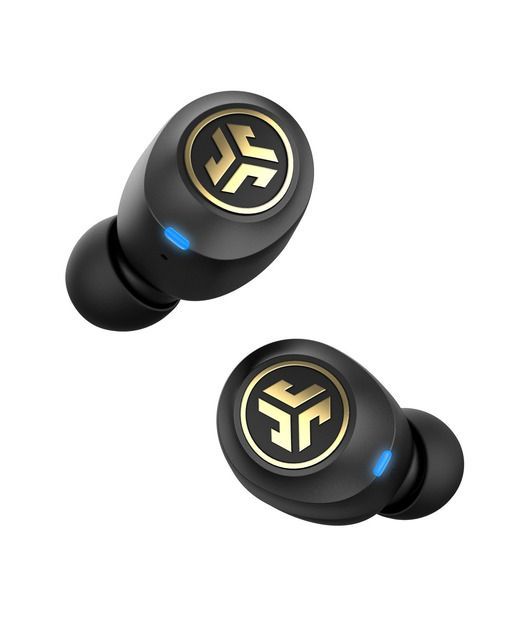 Jlab JBuds Air ICON True Wireless-Siyah