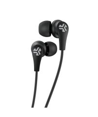 Jlab JBuds Pro Wireless-Kablosuz Kulakiçi Kulaklık-Siyah