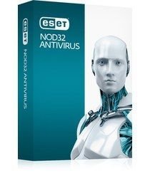ESET Smart Security Kutu 8V, 1 Kullanıcı,1Yıl