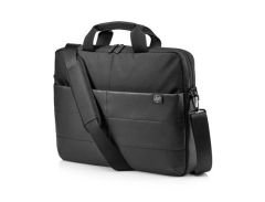 HP 1FK07AA 15,6 Classic Briefcase