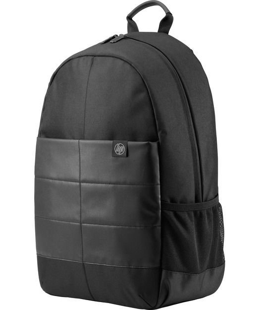 HP 1FK05AA 15.6 Classic Sırt Çantası
