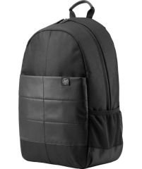 HP 1FK05AA 15.6 Classic Sırt Çantası
