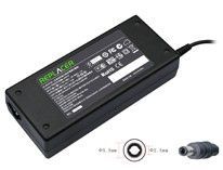 Replacer 19V 6.3A 120W (5.5*2.5 mm) Lite-On uyumlu