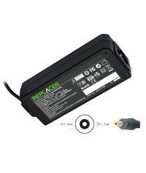 Replacer 9V 2.6A 23W (4.8 * 1.7 mm) Asus uyumlu