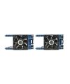 HPE DL380 Gen11 Std Fan Kit