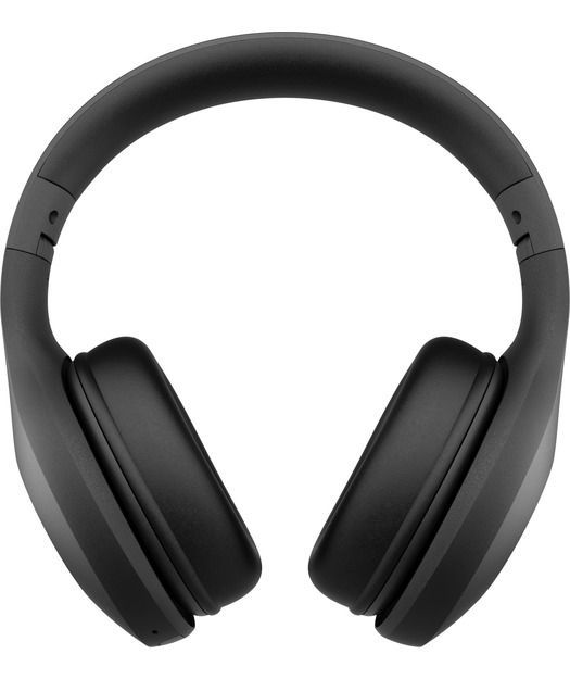 HP 2J875AA Bluetooth Kulaklık 500 -Siyah