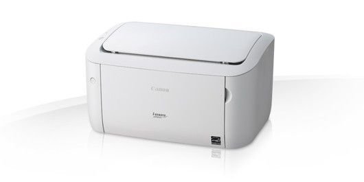 CANON I-SENSYS MONO LASER YAZICI LBP6030WIFI