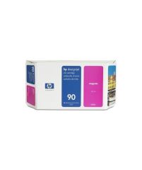 HP C5062A Magenta Mürekkep Kartuş (90)