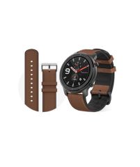 Amazfit A1902 GTR-47mm Aluminium Alloy