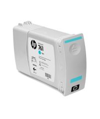 HP CM994A Cyan Mürekkep Kartuş (761)