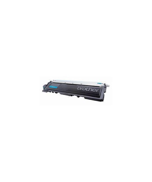 Brother TN-240C Toner