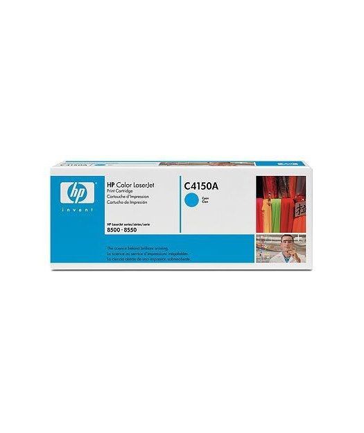 HP C4150A Toner Kartuş