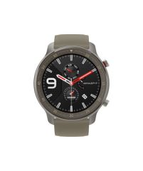 Amazfit A1902 GTR-47mm Titanium