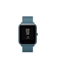 Amazfit Bip Lite A1915 (Blue) - General Version