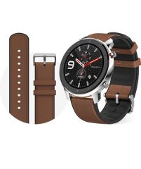 Amazfit A1902 GTR-47mm Stainless Steel