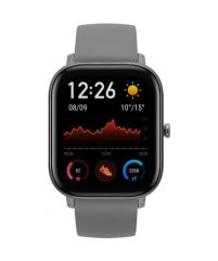 Amazfit A1914 GTS-Lava Grey