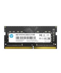 HP S1 DDR4 2666MHz SO-DIMM 8 GB